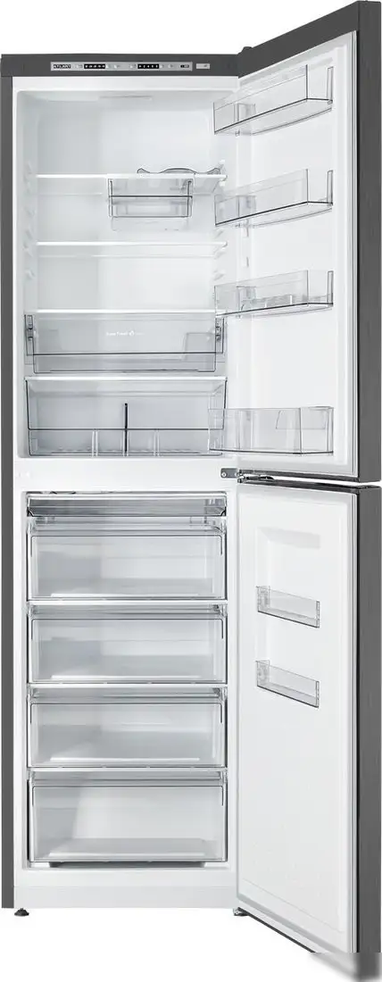 Холодильник ATLANT ХМ-6625-159 - фото товара