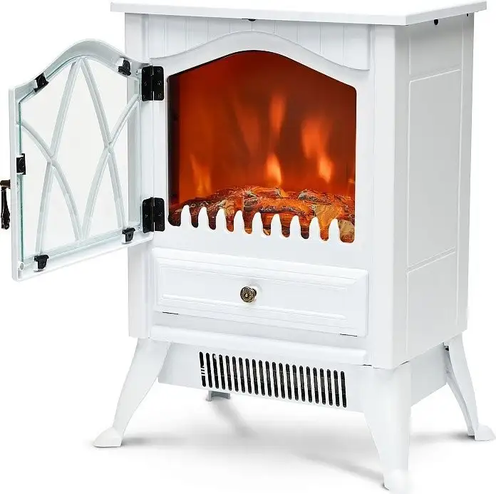 Электрокамин Planta PFP-FS200 - фото товара