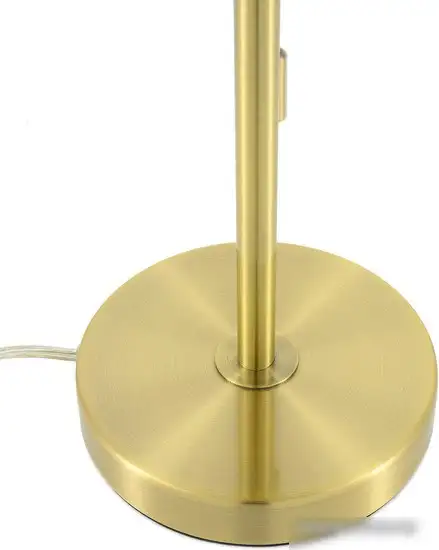 Настольная лампа ArtStyle HT-709AB – фото товара