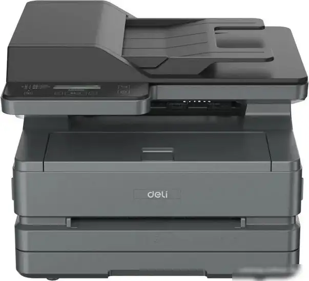 МФУ Deli M3100ADNW – фото товара