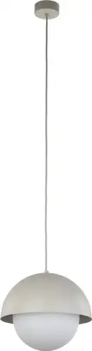 Подвесная люстра TK Lighting Bono 10274 – изображение в каталоге