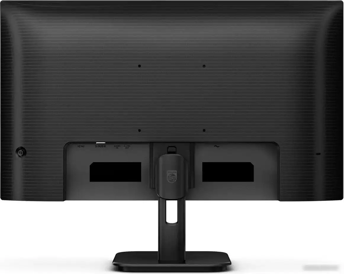 Монитор Philips 24E1N1100A/00 – фото товара