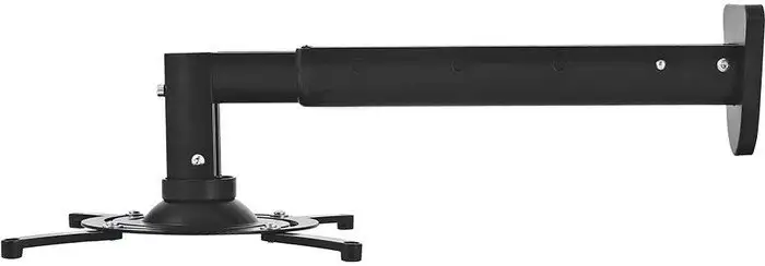 Кронштейн CACTUS CS-VM-PR05BL-BK – фото товара