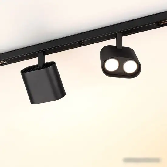 Трековый светильник Arlight Mag-Orient 037037 – фото товара