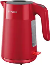 Электрический чайник Bosch TWK2M164 - изображение в каталоге