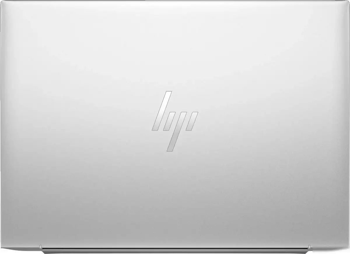 Ноутбук HP EliteBook 840 G11 927U4ES – фото товара