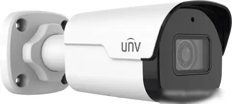 IP-камера Uniview IPC2122SB-ADF28KM-I0 – фото товара