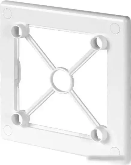 Awenta RW100-PTGB100P – фото товара