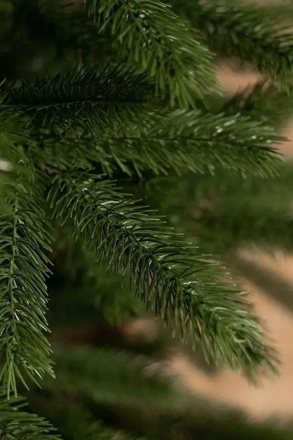 Ель Ёлушка Литая Алёнушка ЕЛА 18 (1.8м) – фото товара