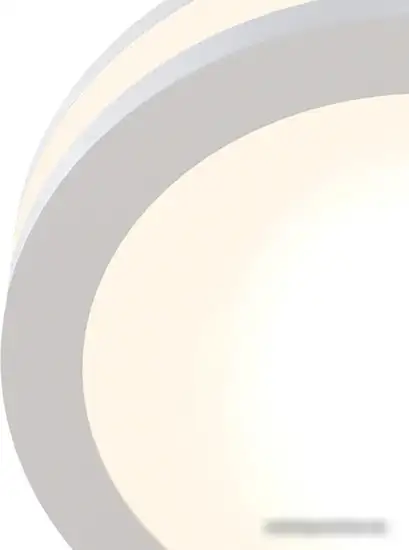 Точечный светильник Maytoni Phanton DL2001-L7W4K – фото товара