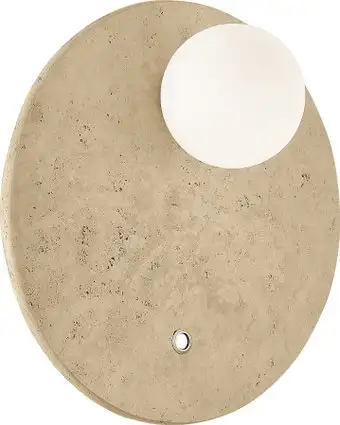 Бра ST Luce SL1194.421.01 – изображение в каталоге
