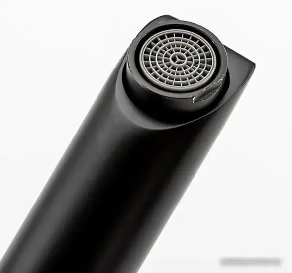 Смеситель FRAP F10801-6 - фото товара