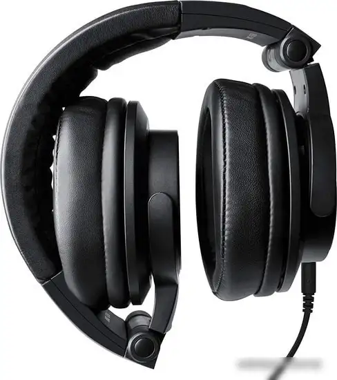 Наушники MACKIE MC-150 – фото товара