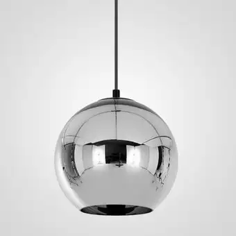 Подвесная люстра ImperiumLoft 40.018 182682-22 – изображение в каталоге