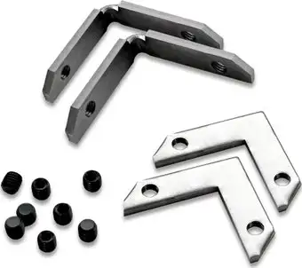 Аксессуар ST Luce ST015.179.02 – изображение в каталоге