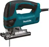 Электролобзик Makita 4350 FCT – изображение в каталоге