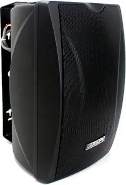 DSPPA DSP8063P – изображение в каталоге