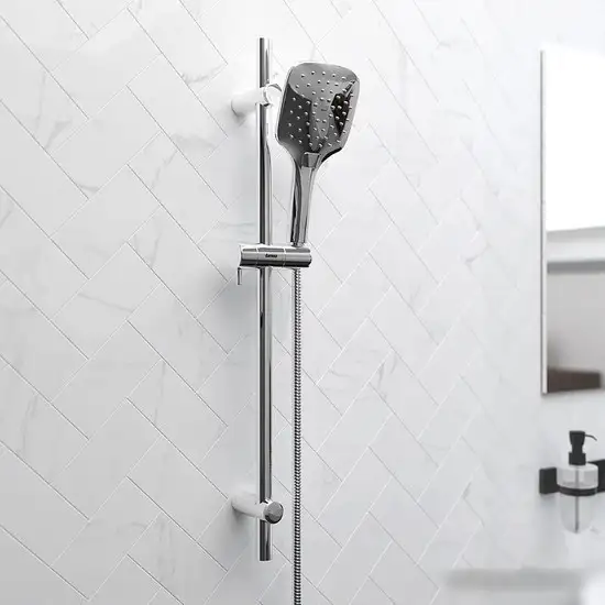 Смеситель Damixa Eclipse 931001000 - фото товара