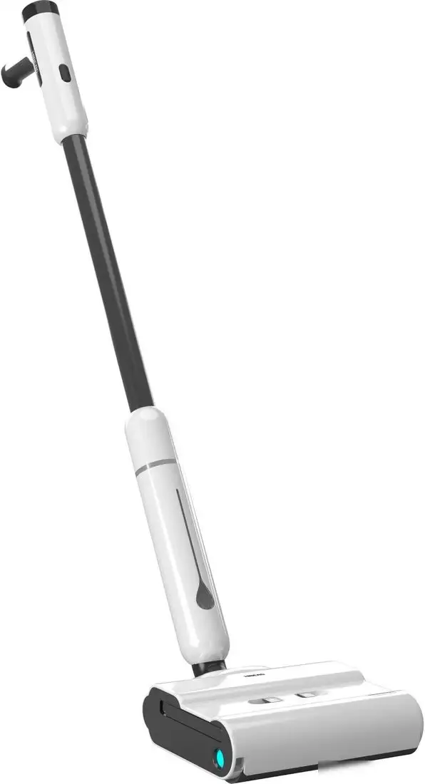 Пылесос Hiberg Stylle Q - фото товара