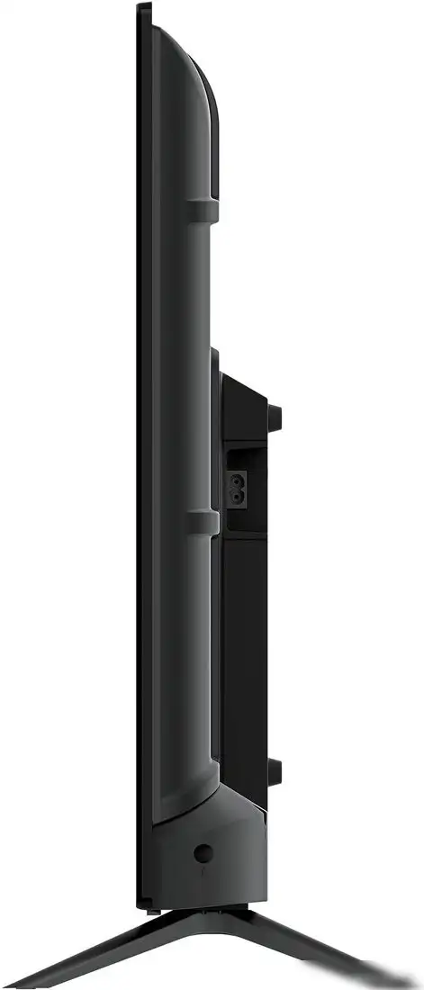 Телевизор BBK 40LEX-7257/FTS2C – фото товара