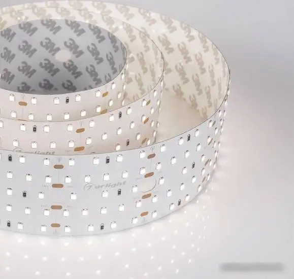 Светодиодная лента Arlight S2-A420-52mm 021204(2) – фото товара