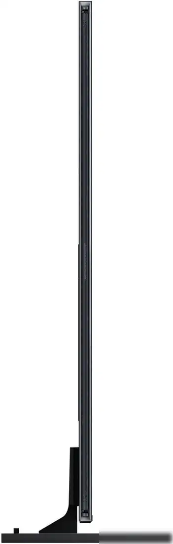 MiniLED телевизор Hisense 116UXQ – фото товара