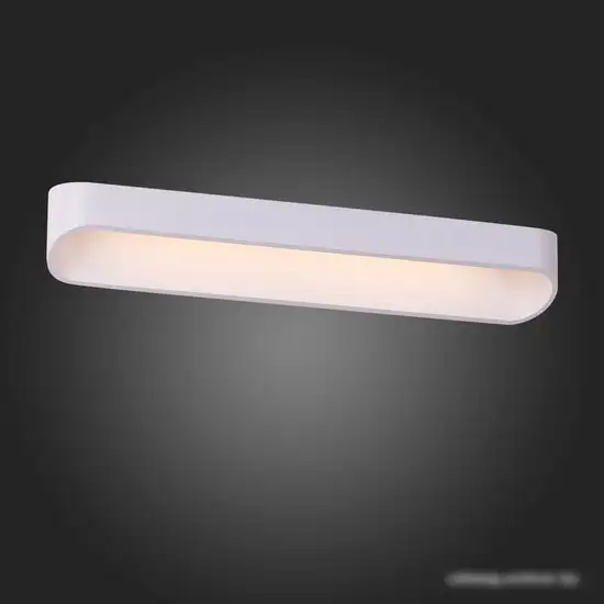 Бра ST Luce Mensola SL582.101.01 – фото товара