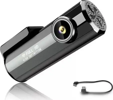 Видеорегистратор ProVision 241125006 – фото товара