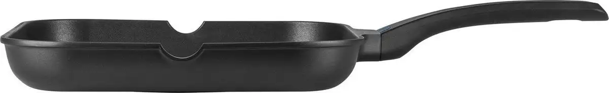 Сковорода-гриль Rondell Weiser RDA-1554 – фото товара