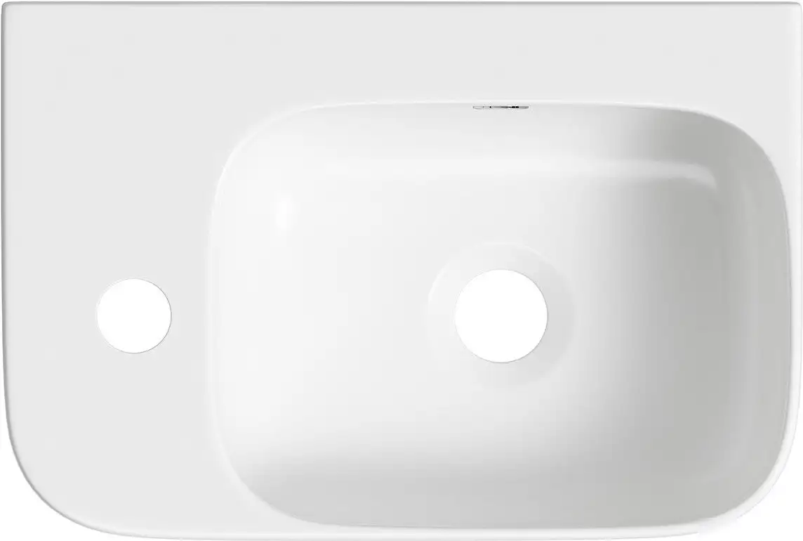 Умывальник Lavinia Boho Bathroom Sink Slim 33311063 - фото товара