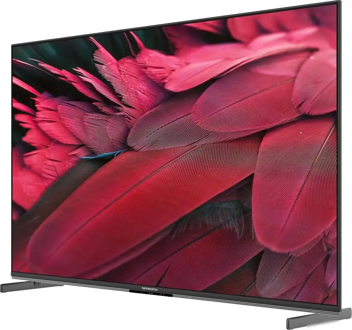 MiniLED телевизор Skyworth 55X85G – фото товара