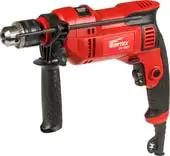 Ударная дрель Wortex DS 1307 DS130700025 – изображение в каталоге