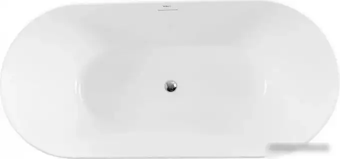 Ванна BelBagno BB413-1700-800 - фото товара