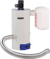 Станок Белмаш MDC1100 D117A – изображение в каталоге