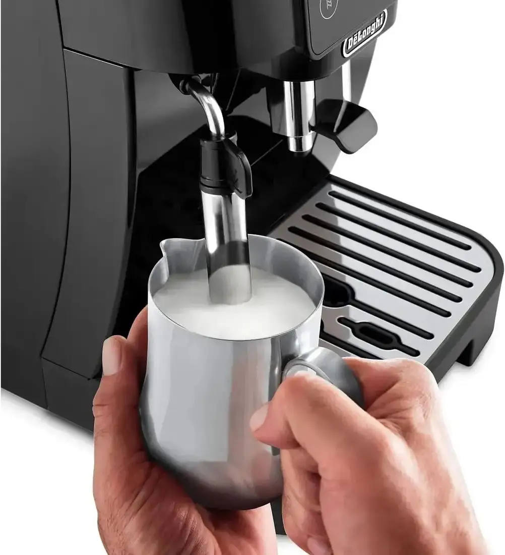 Кофемашина DeLonghi Magnifica Start ECAM220.51.B - фото товара