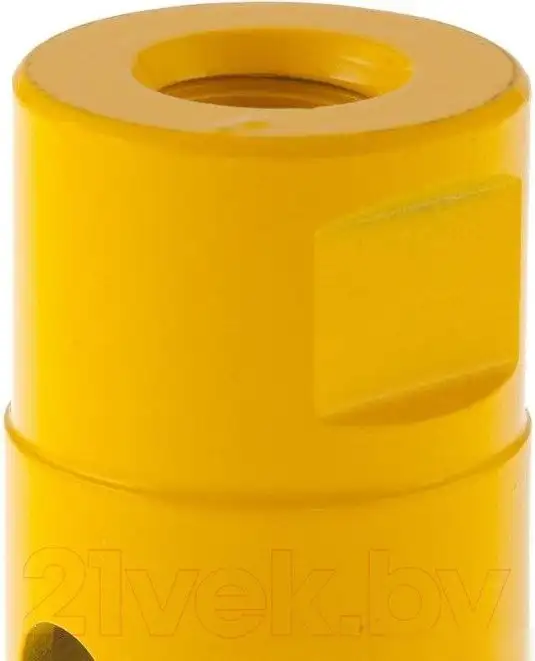 Denzel 72695 – фото товара