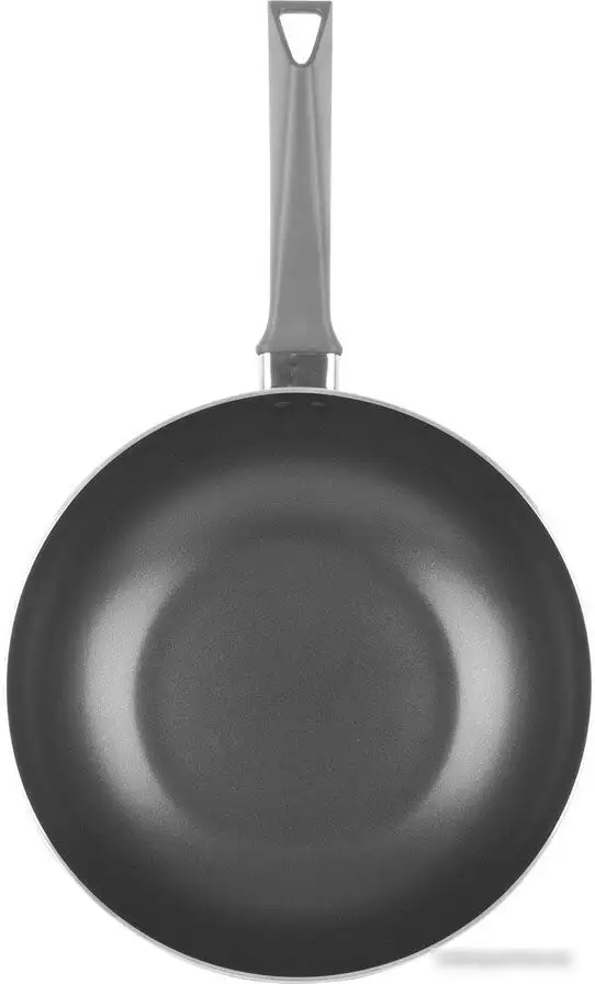 Сковорода ВОК Rondell Strike RDA-1398