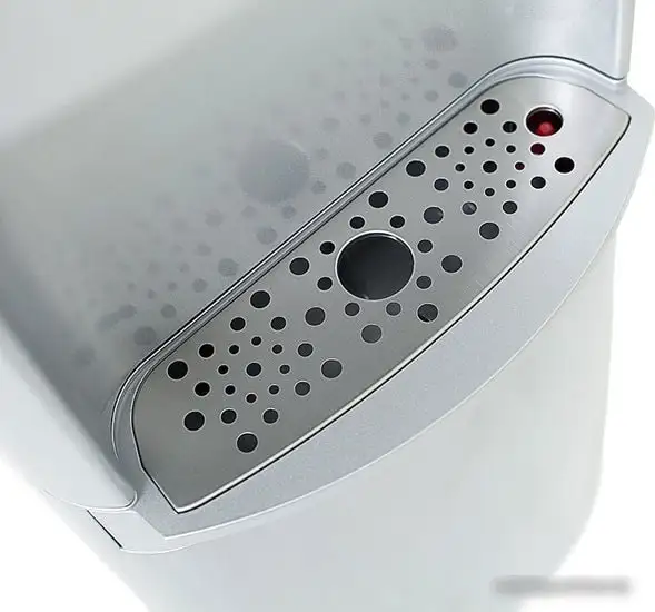 Кулер для воды HotFrost 45AS – фото товара