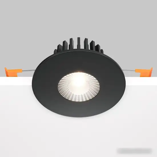 Точечный светильник Maytoni Zen DL038-2-L7B4K – фото товара