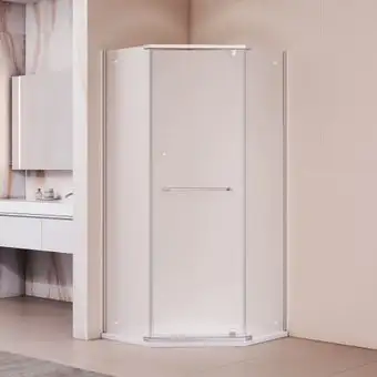 Душевой уголок RGW PA-081 35088199-21 - изображение в каталоге
