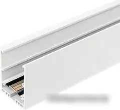 Трековый светильник Arlight MAG-TRACK-4563-2000 (WH) 028068(1) – фото товара