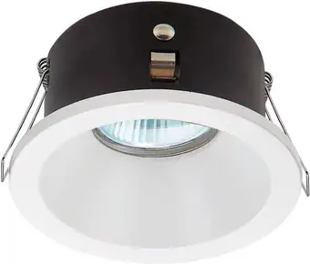 Точечный светильник Mantra Comfort IP54 6810 – изображение в каталоге