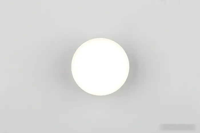 Точечный светильник Omnilux Abano OML-103309-06 – фото товара