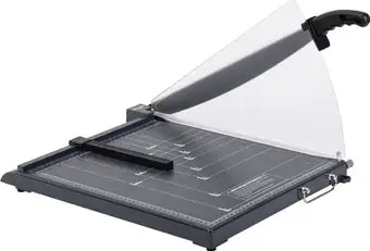 Сабельный резак BRAUBERG TSP-312 532986 – изображение в каталоге