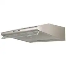 Кухонная вытяжка Akpo P3060 WK-7 (бежевый) – изображение в каталоге
