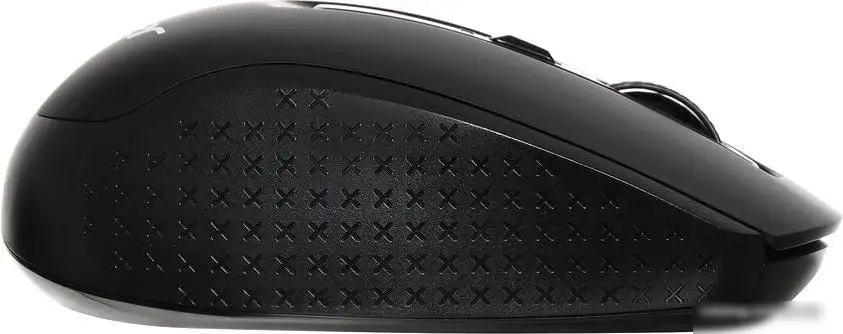 Мышь Acer OMR060 – фото товара