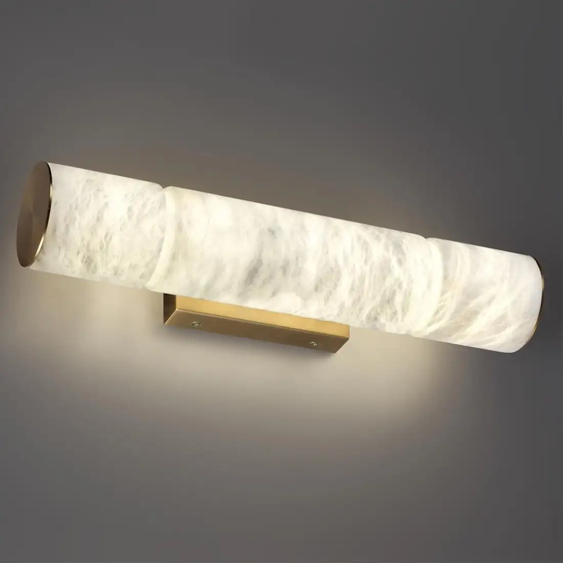 Бра Odeon Light Marbella 6674/12WA – фото товара