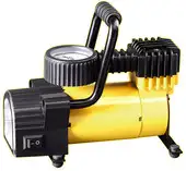 Автомобильный компрессор Качок K50LED – изображение в каталоге