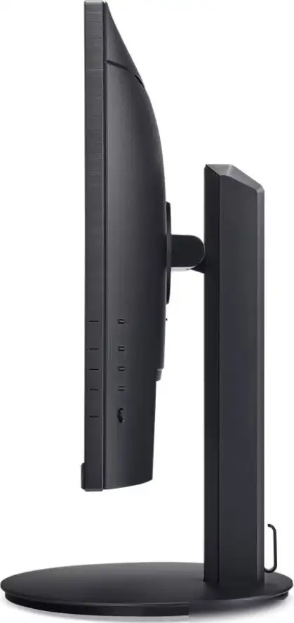 Монитор Acer CB272Kbmiprux UM.HB2CD.001 – фото товара