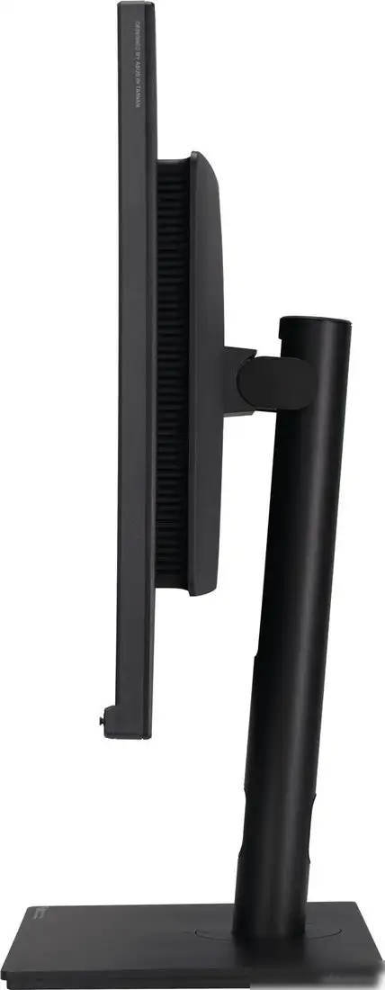 Монитор ASUS ProArt PA328QV – фото товара